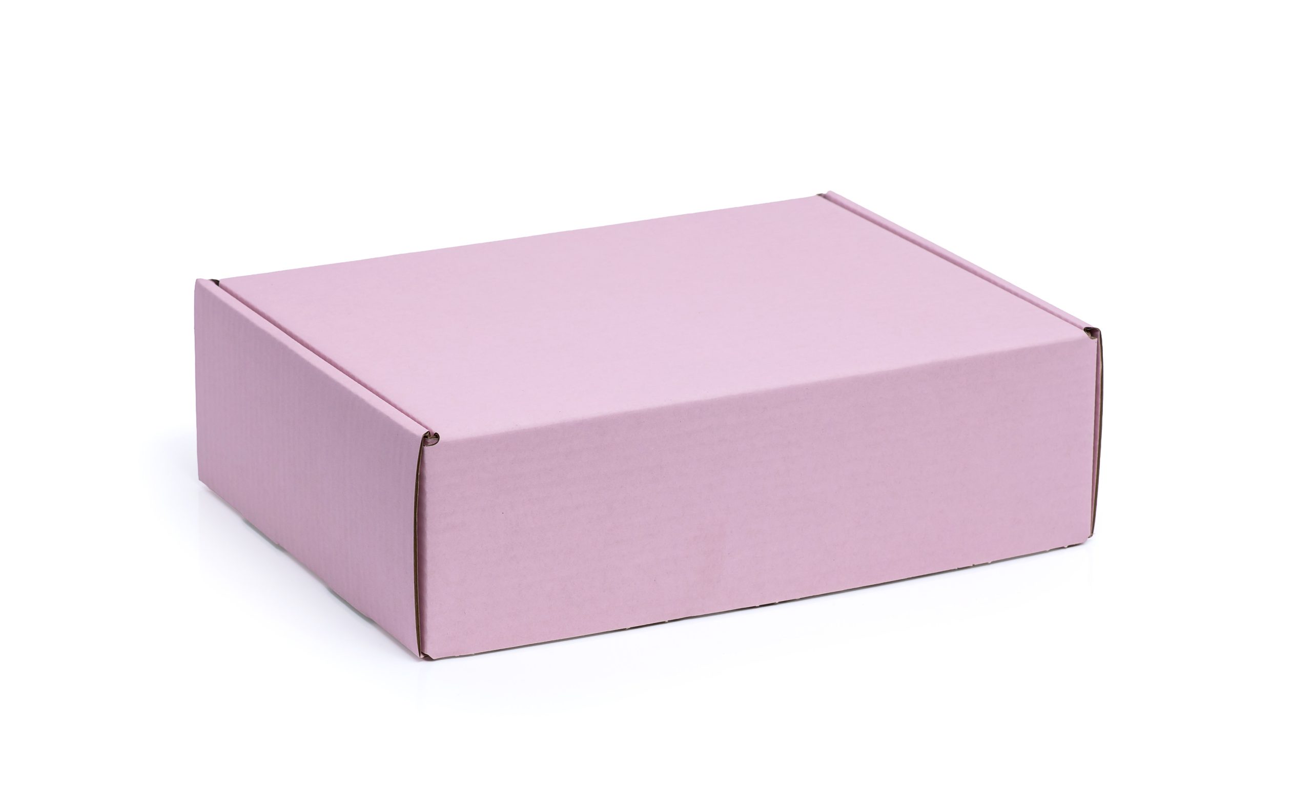 NEOPAK packaging product