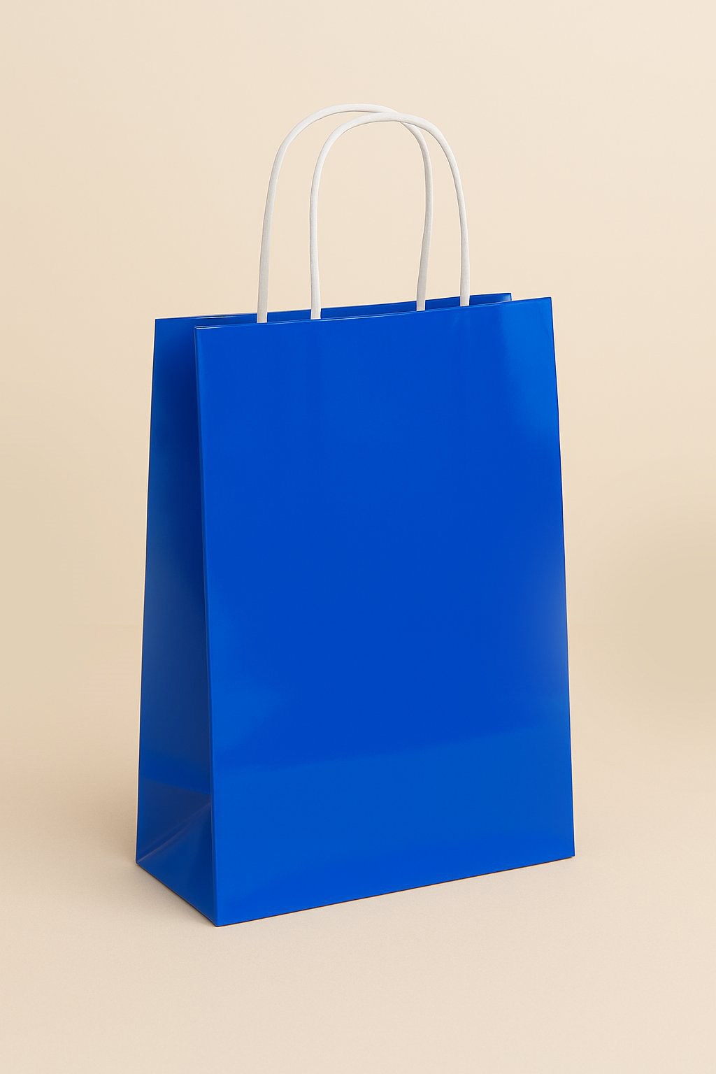NEOPAK packaging product