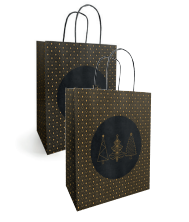NEOPAK packaging product