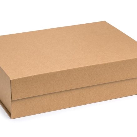 NEOPAK packaging product