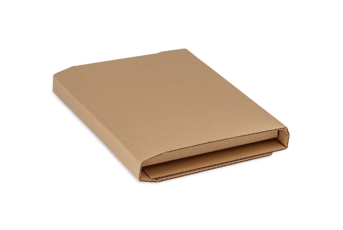 NEOPAK packaging product