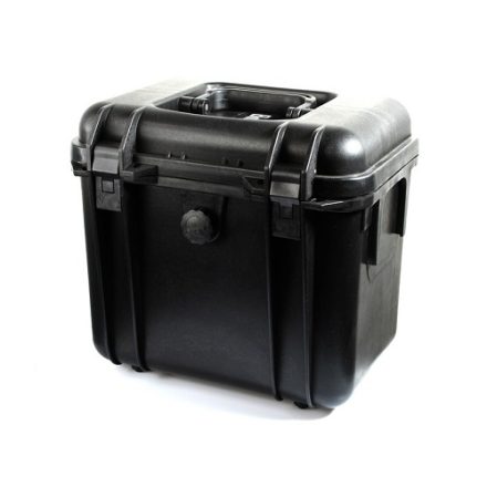 NEOPAK packaging product