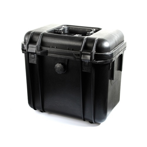 NEOPAK packaging product
