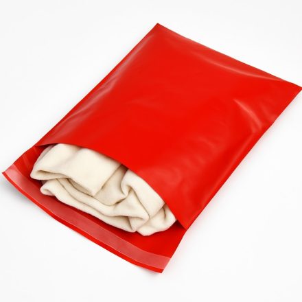 NEOPAK packaging product
