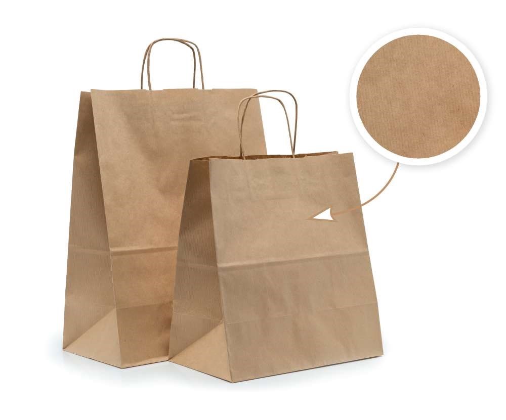 NEOPAK packaging product