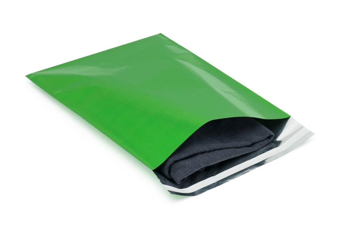 NEOPAK packaging product