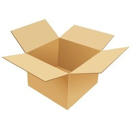 NEOPAK packaging product
