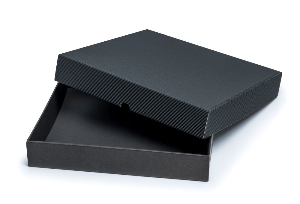 NEOPAK packaging product