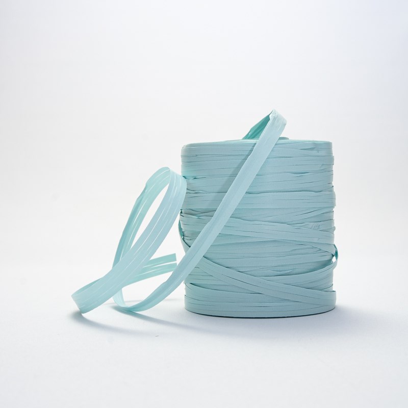 NEOPAK packaging product