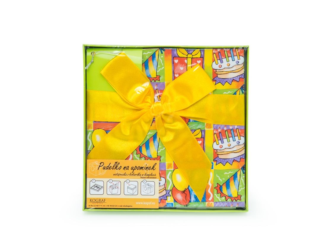 NEOPAK packaging product