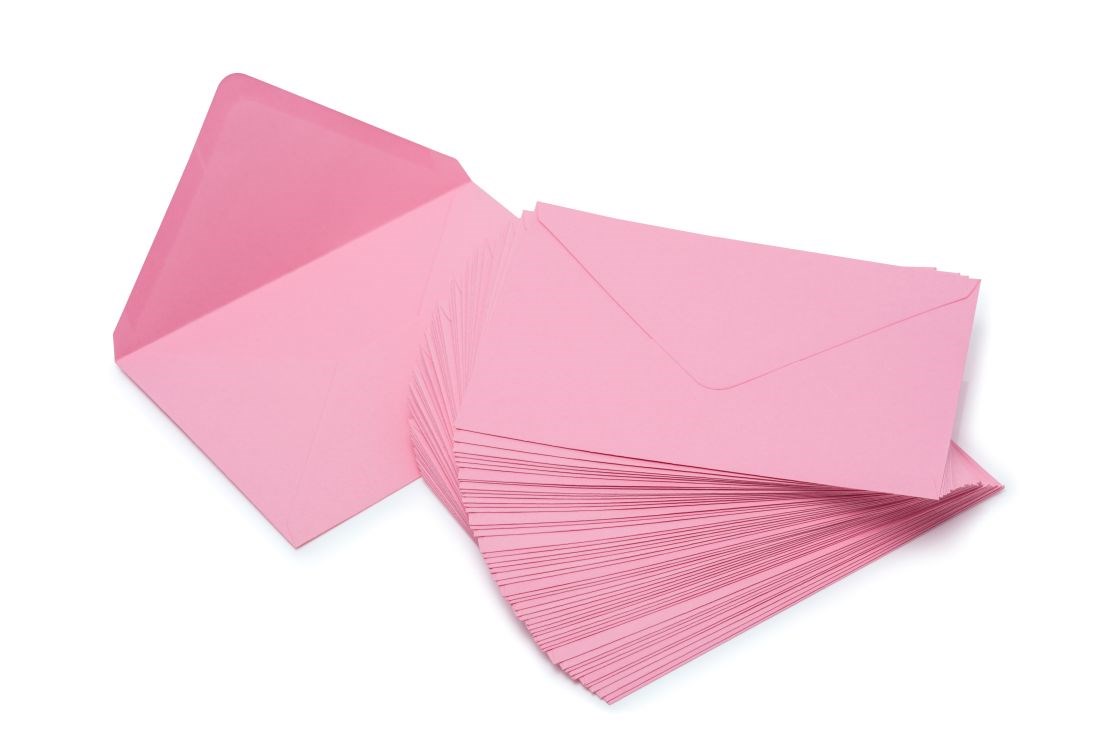 NEOPAK packaging product