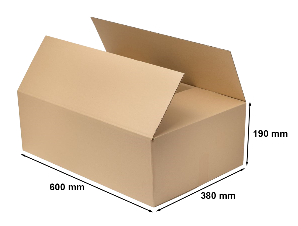 NEOPAK packaging product