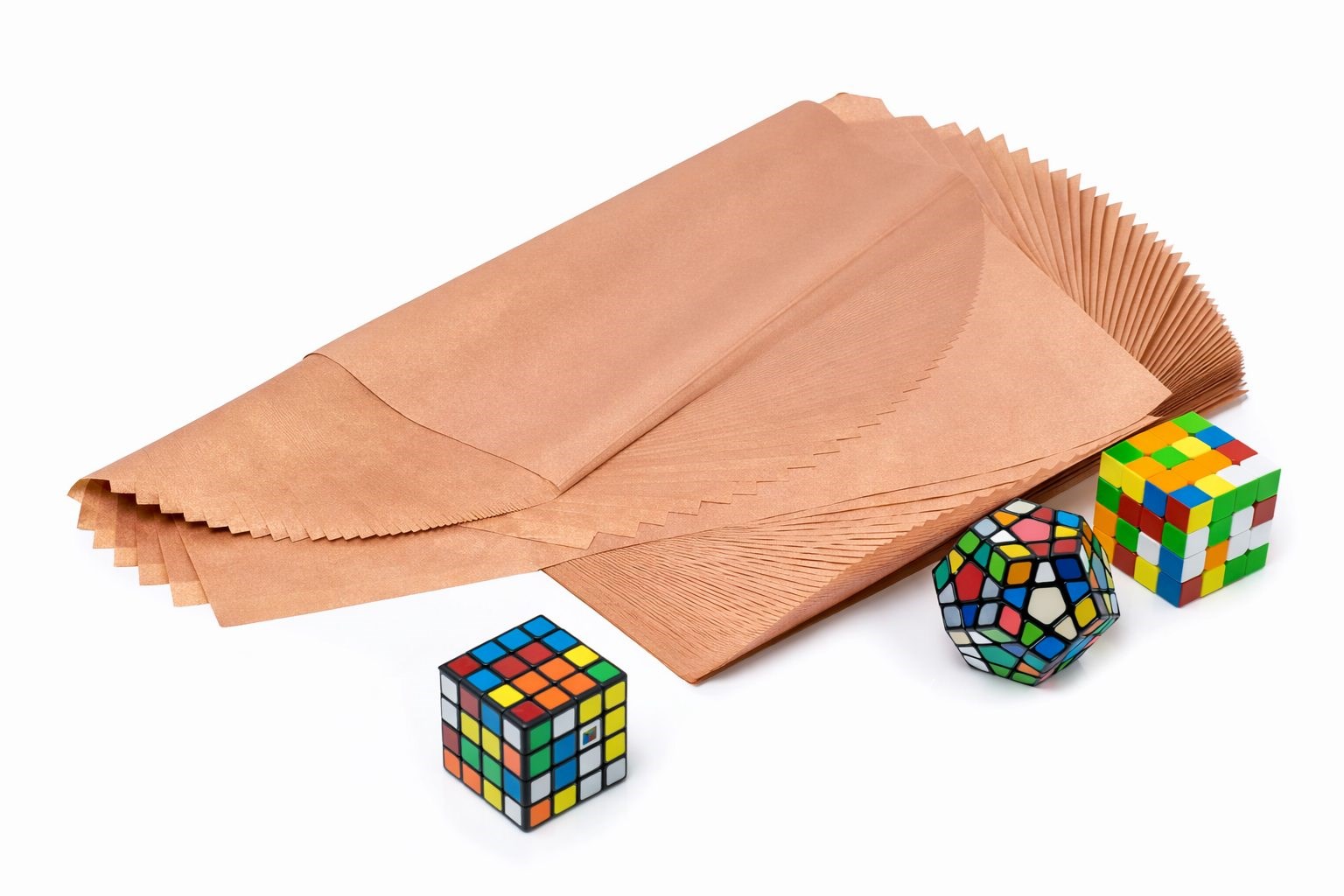 NEOPAK packaging product