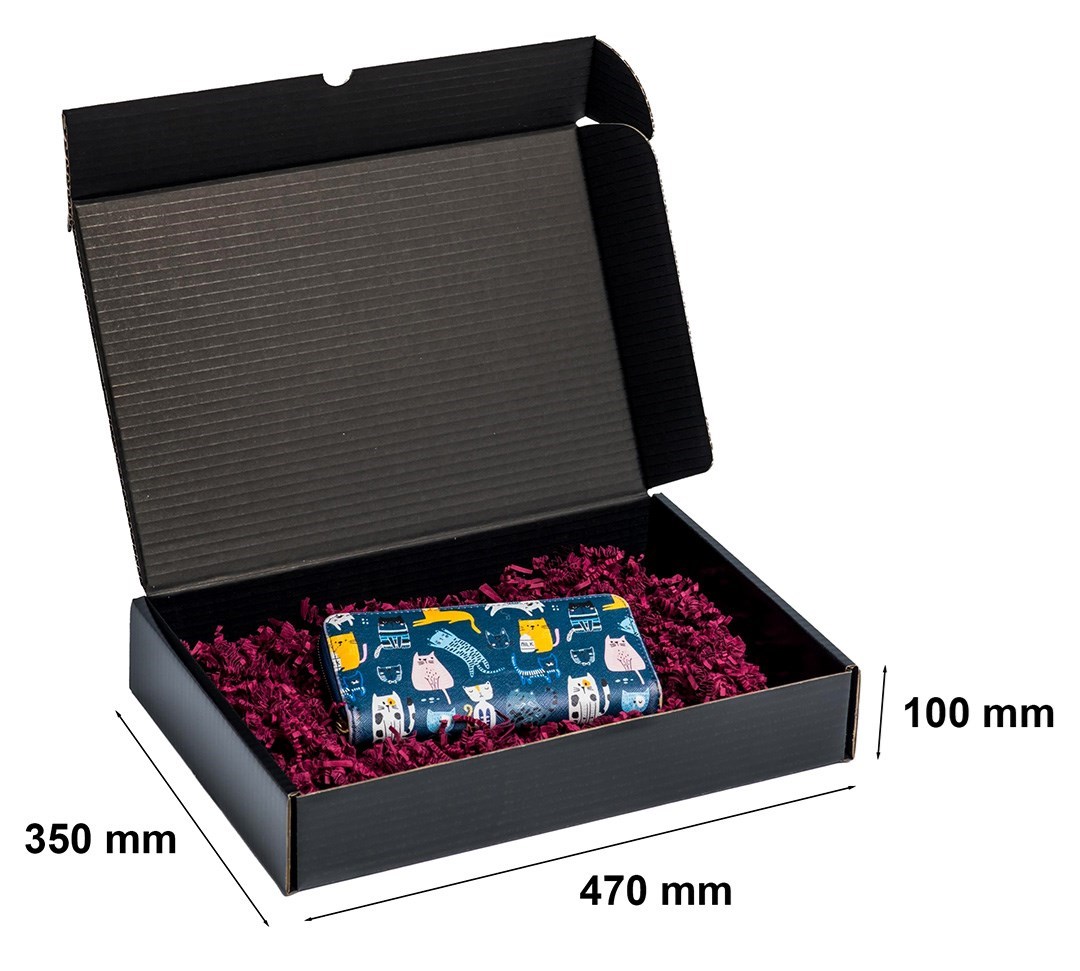 NEOPAK packaging product