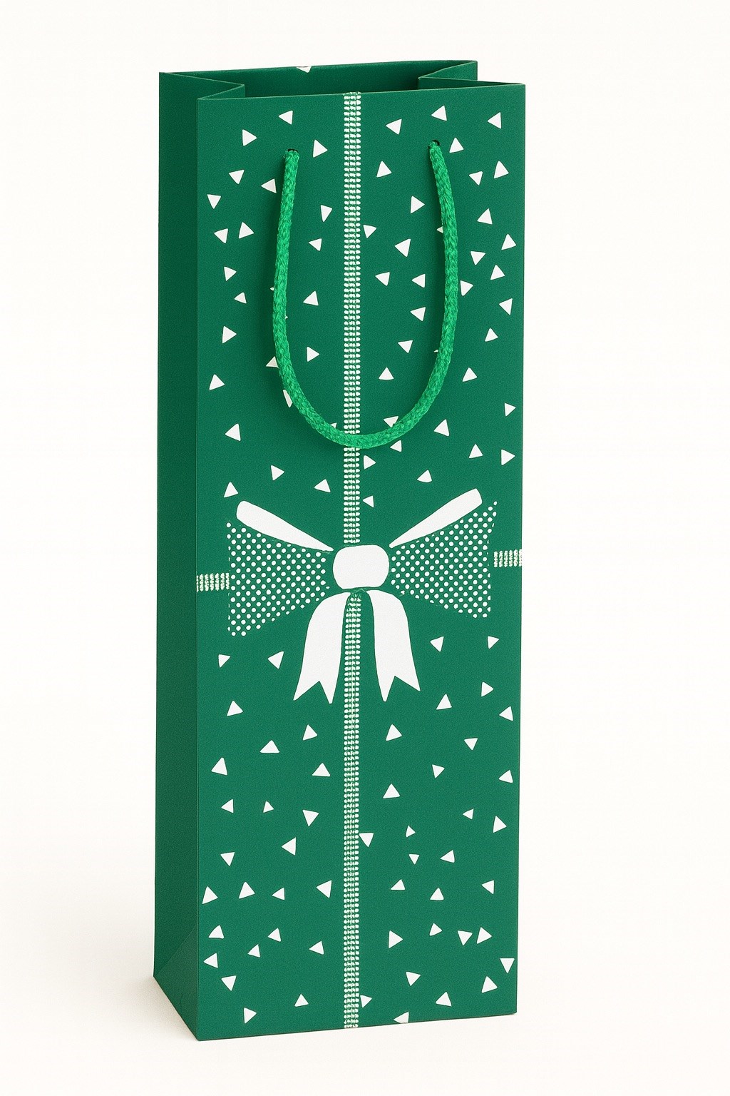 NEOPAK packaging product