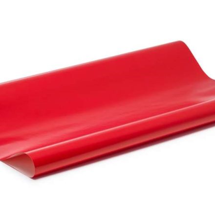 NEOPAK packaging product