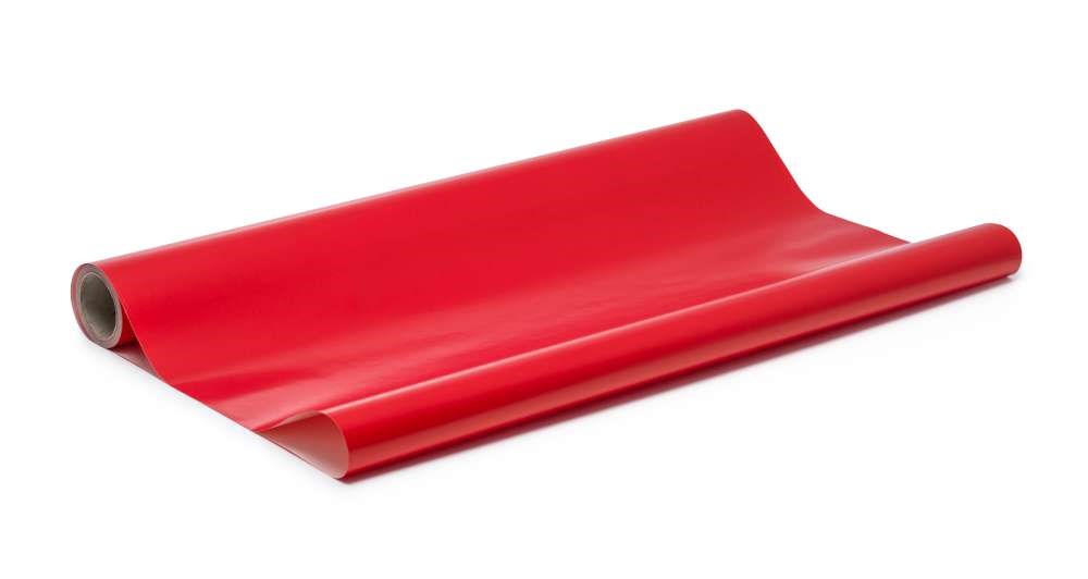 NEOPAK packaging product