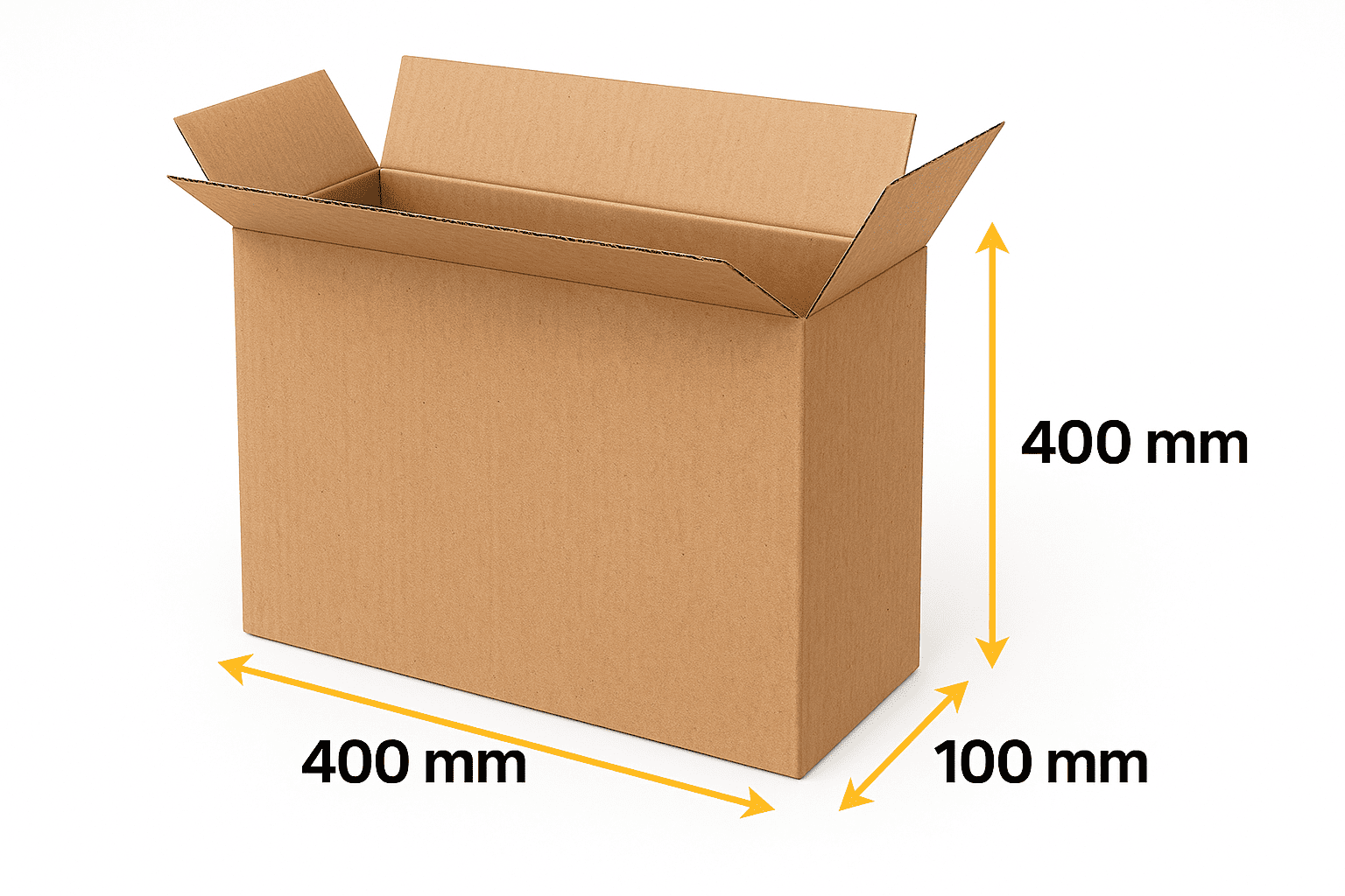 NEOPAK packaging product