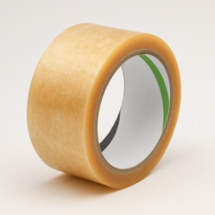 NEOPAK packaging product