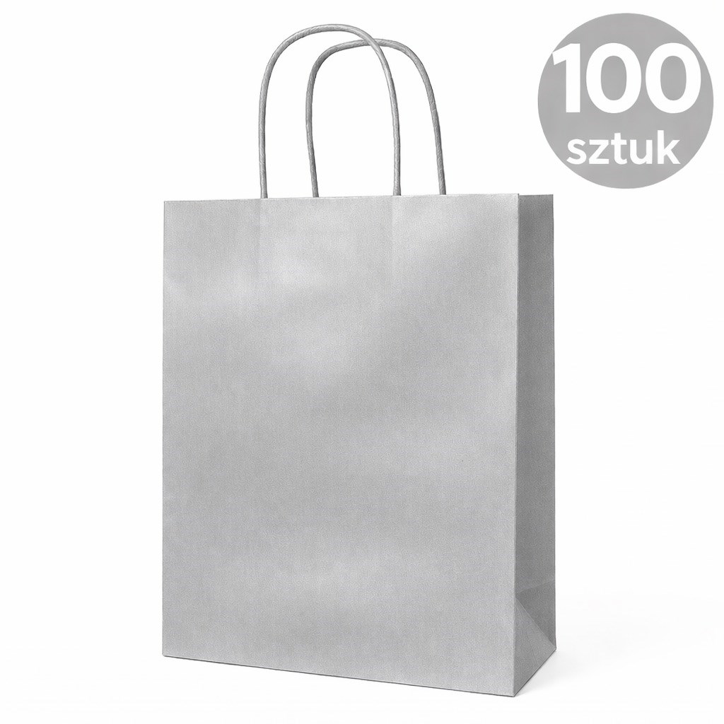 NEOPAK packaging product