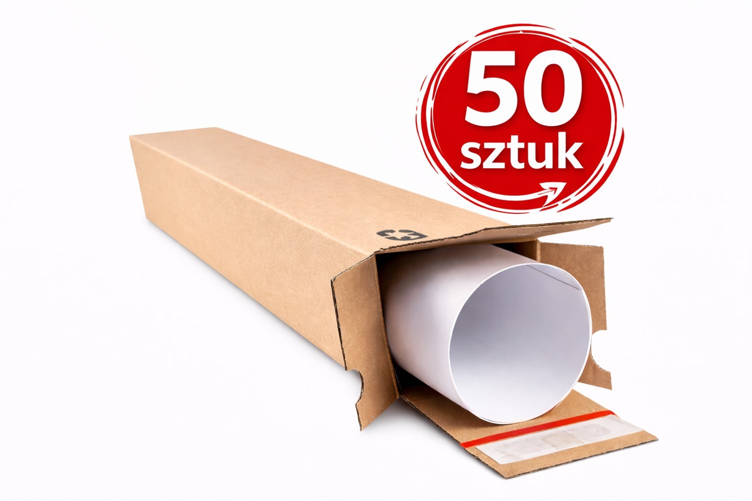 NEOPAK packaging product