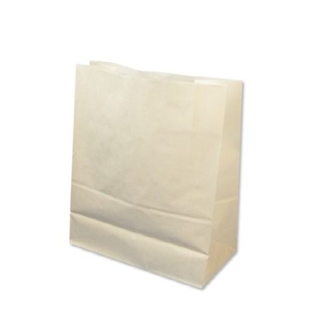 NEOPAK packaging product