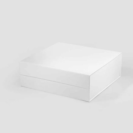 NEOPAK packaging product