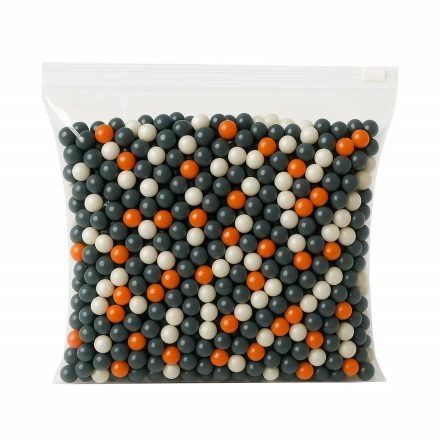 NEOPAK packaging product