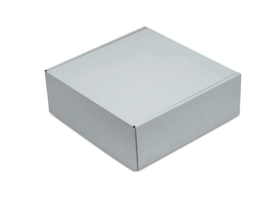 NEOPAK packaging product
