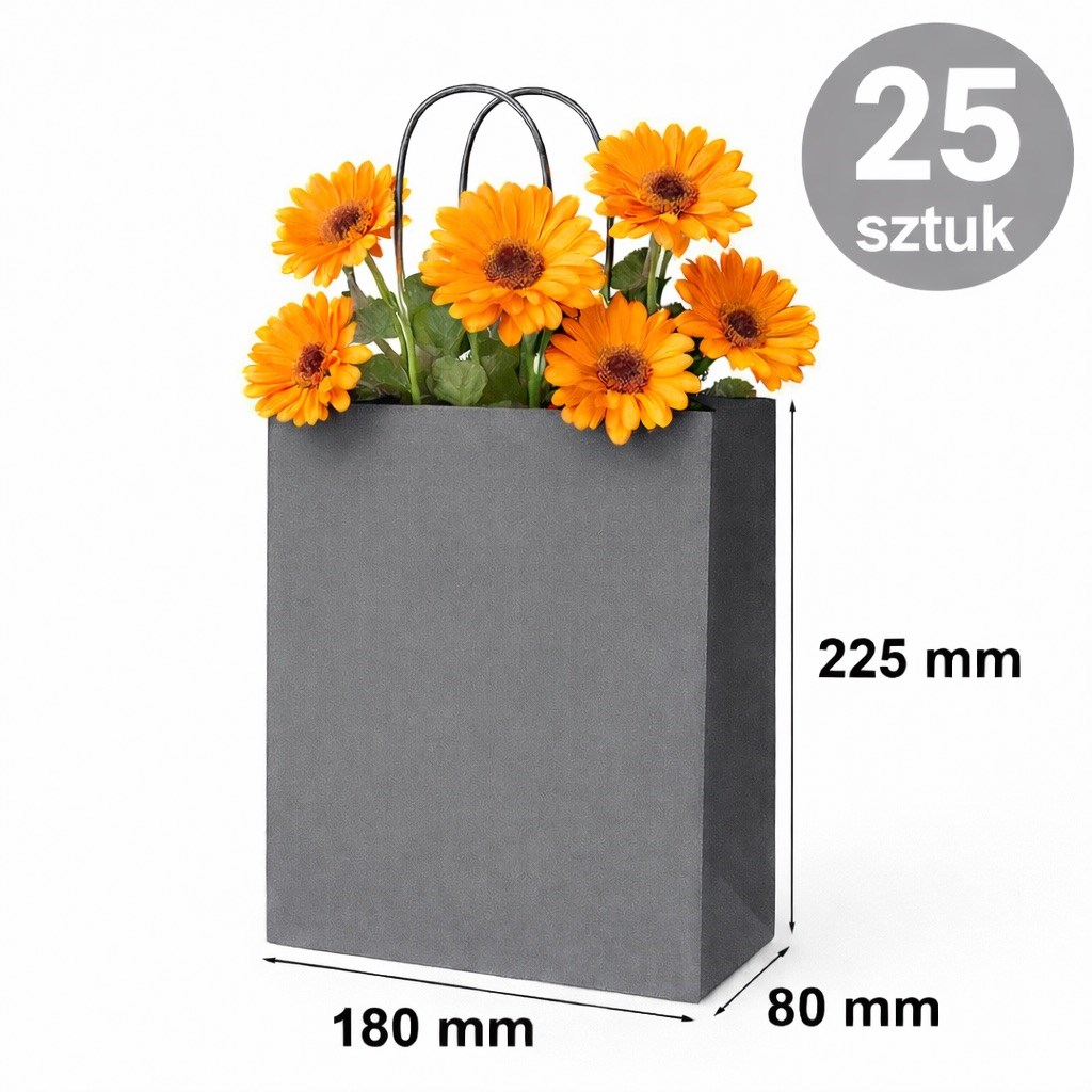 NEOPAK packaging product