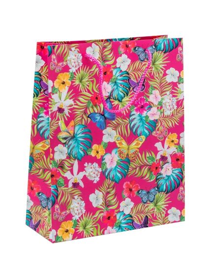 NEOPAK packaging product