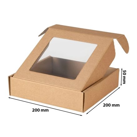 NEOPAK packaging product