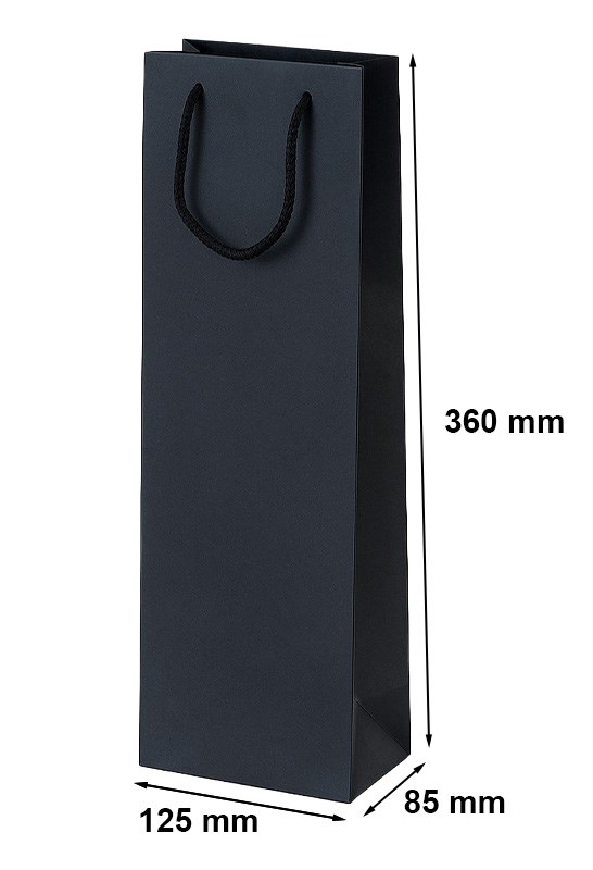 NEOPAK packaging product