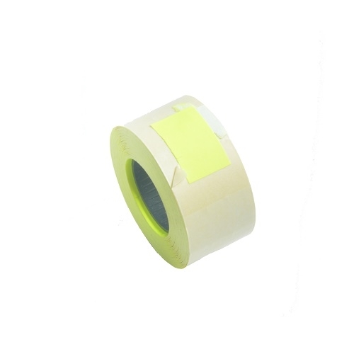 NEOPAK packaging product