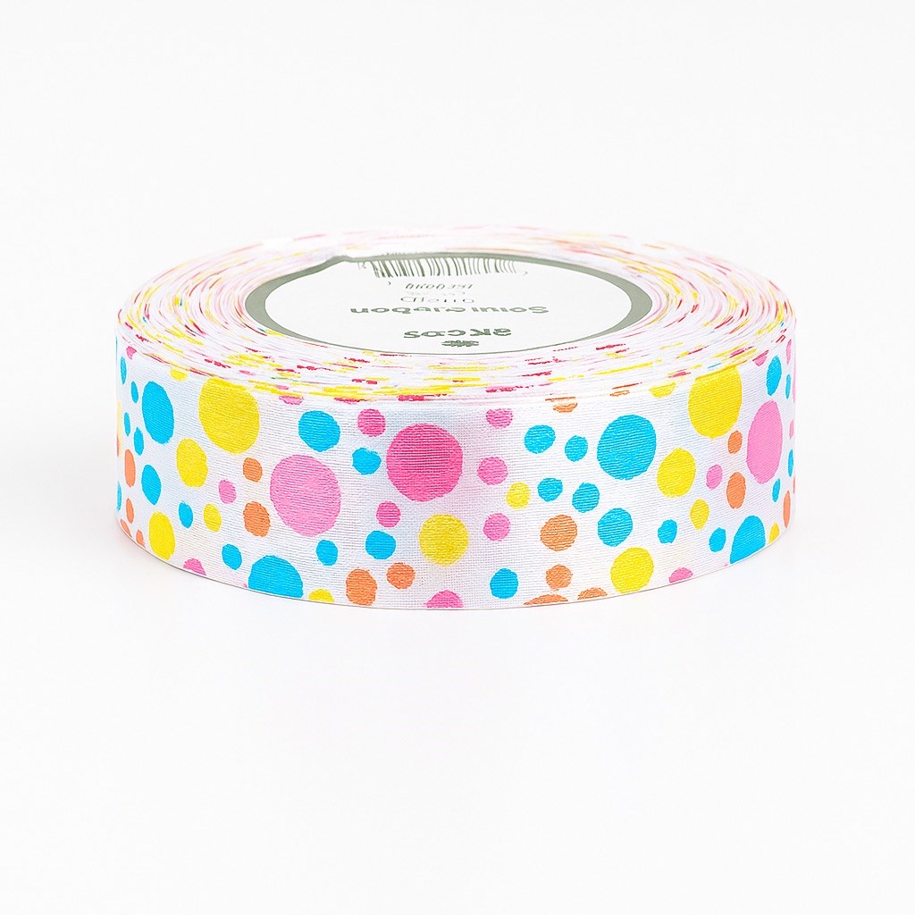 NEOPAK packaging product