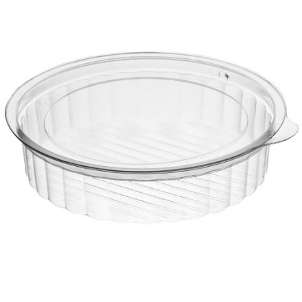 NEOPAK packaging product