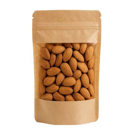 NEOPAK packaging product