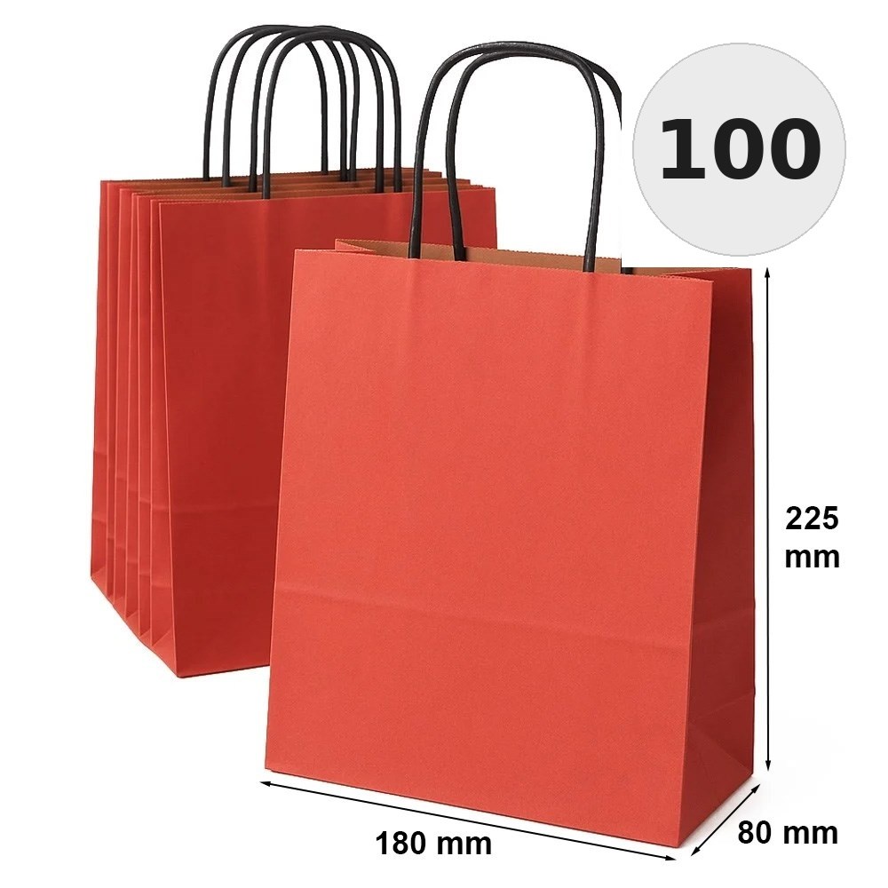 NEOPAK packaging product