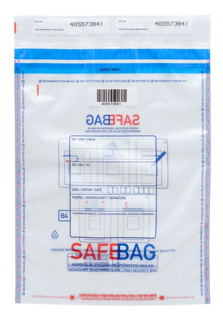 NEOPAK packaging product