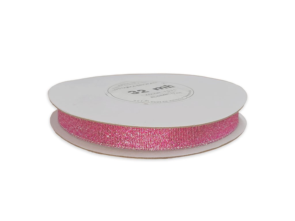 NEOPAK packaging product