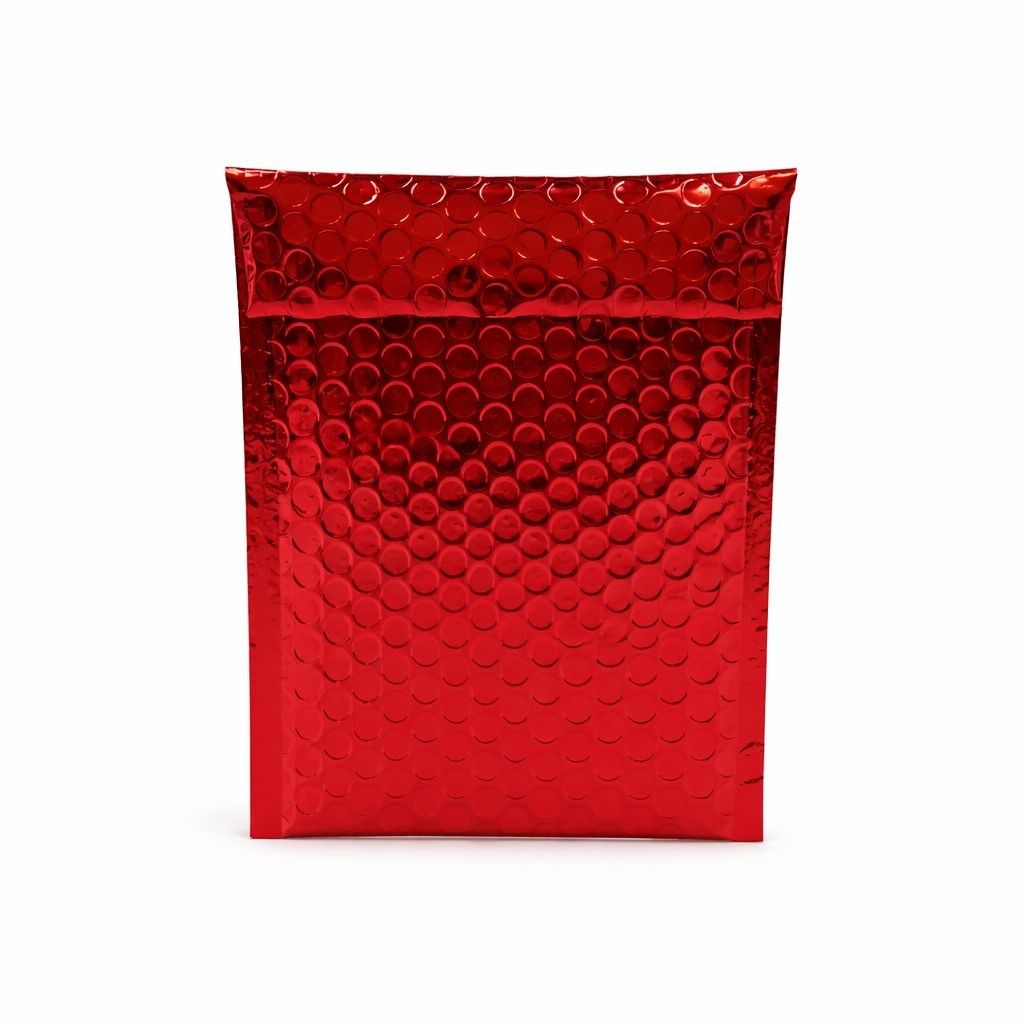 NEOPAK packaging product