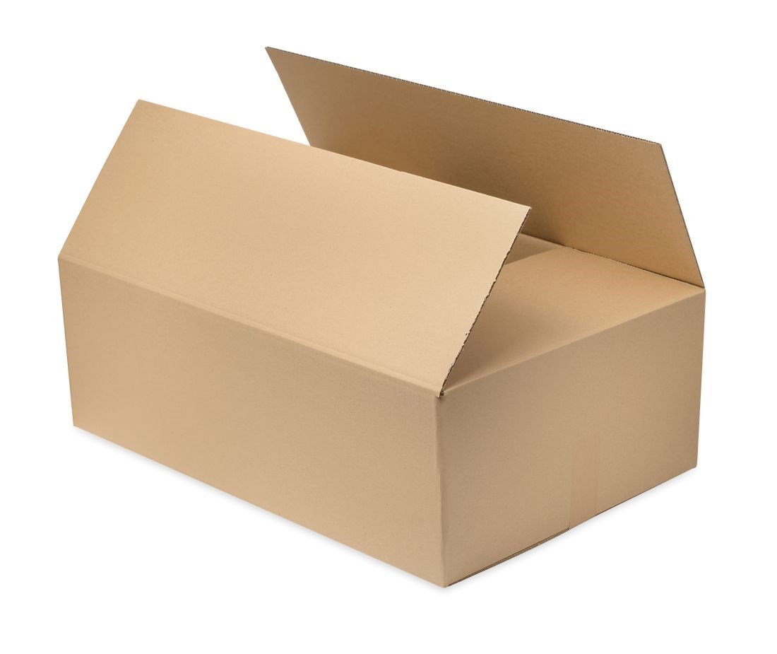 NEOPAK packaging product