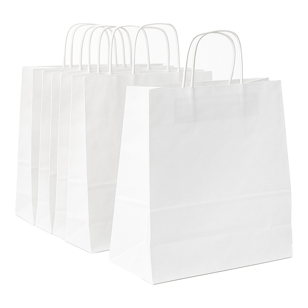 NEOPAK packaging product