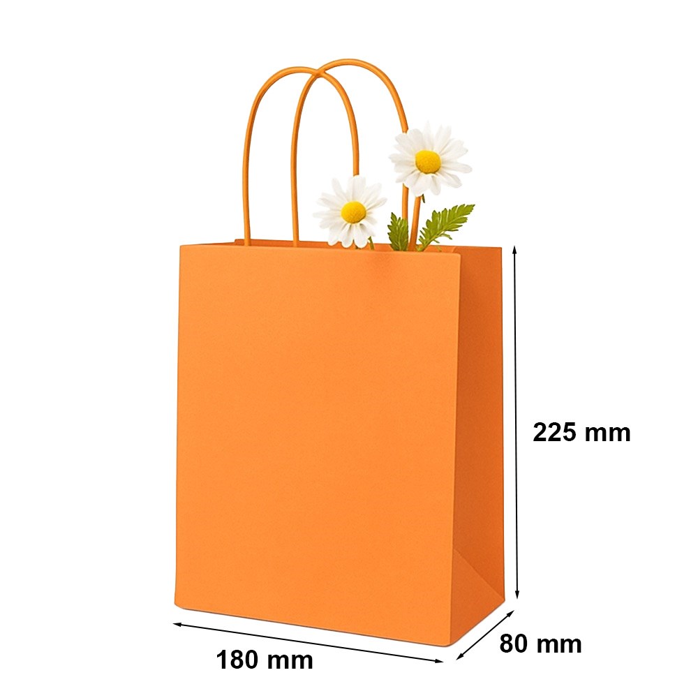 NEOPAK packaging product