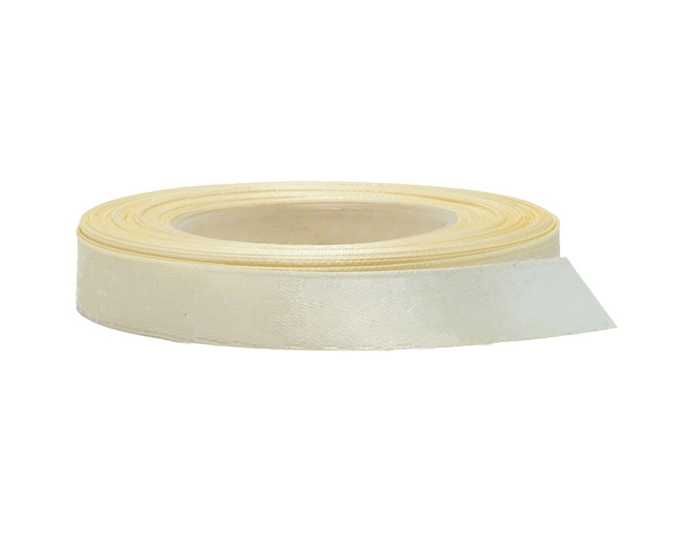 NEOPAK packaging product