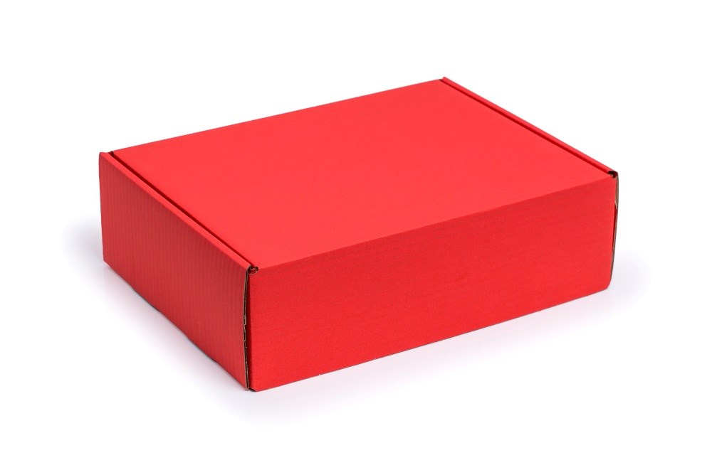 NEOPAK packaging product