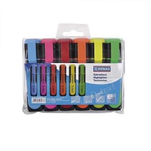 NEOPAK packaging product