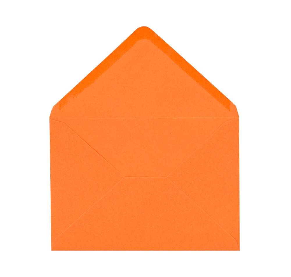 NEOPAK packaging product