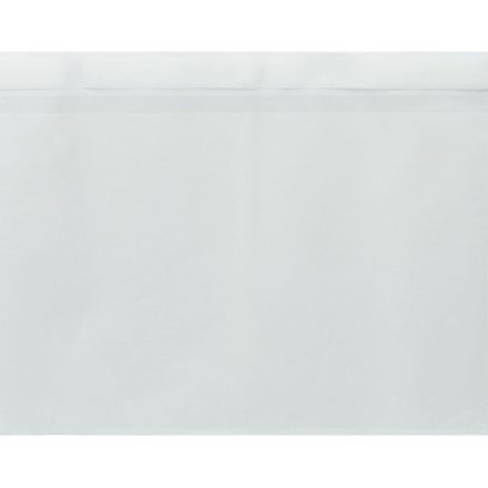 NEOPAK packaging product