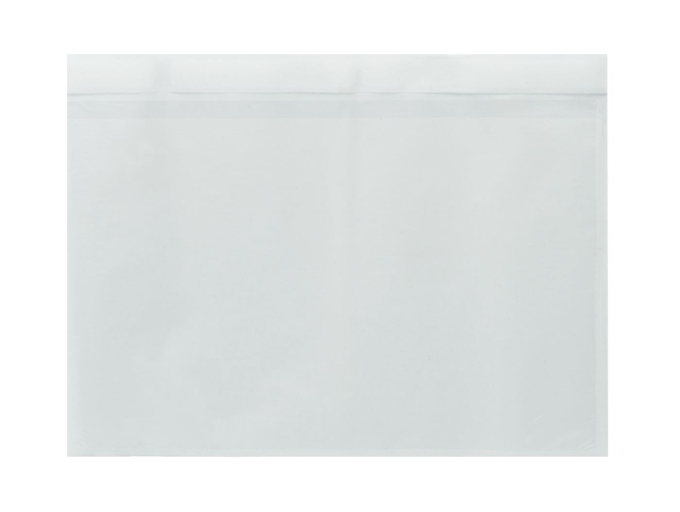 NEOPAK packaging product